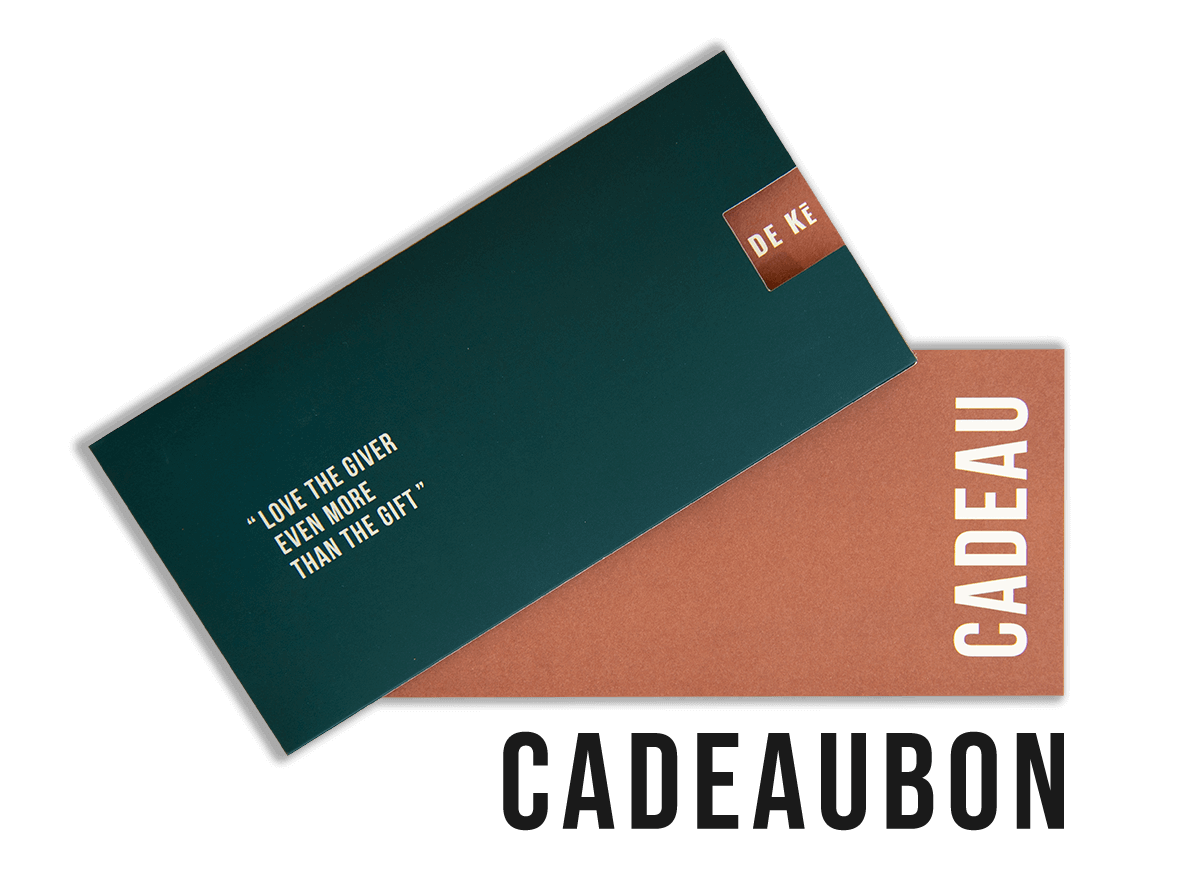 Cadeaubon-Banner Cadeaubon Banner