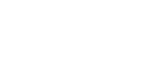 Restaurant De Ke Logo Wit