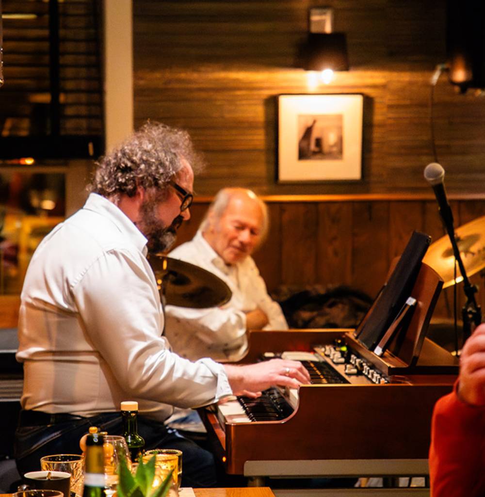 De Ke Restaurant Zottegem Events Gallerij 10 (1)