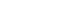 De Ke Restaurant Zottegem Logo