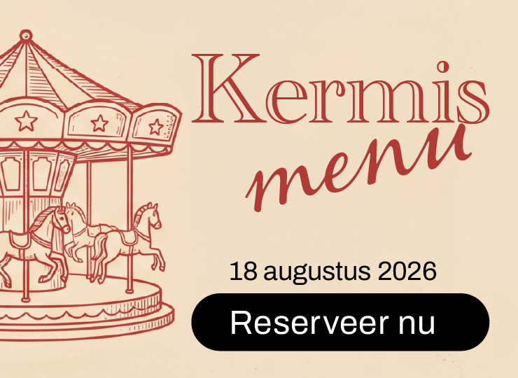 De Ké Kermis 2026